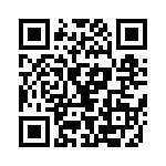 8LT011B02SB QRCode