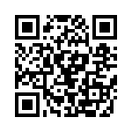 8LT011B04AB QRCode