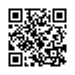 8LT011B04PA QRCode