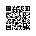 8LT011B04PB-LC QRCode