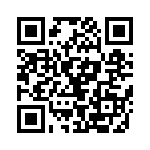 8LT011B05PB QRCode