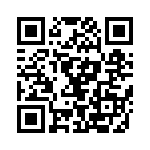 8LT011B35AA QRCode