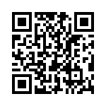 8LT011B35PA QRCode