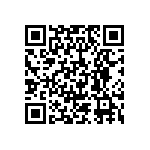 8LT011B98PA-LC QRCode