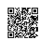 8LT011B98SA-LC QRCode