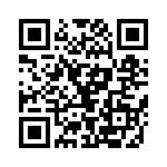 8LT011B99SA QRCode