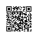 8LT011B99SB-LC QRCode