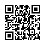 8LT011F02SB QRCode