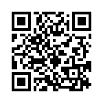 8LT011F04AB QRCode