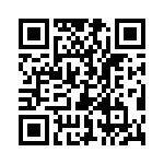 8LT011F05PA QRCode