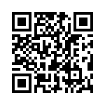 8LT011F05PB QRCode