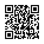 8LT011F35AB QRCode