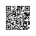 8LT011F35SB-LC QRCode