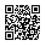 8LT011F98BA QRCode