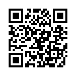 8LT011F98BB QRCode