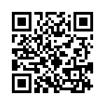 8LT011F98BN QRCode