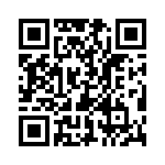 8LT011F98PA QRCode