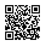 8LT011F99AN QRCode