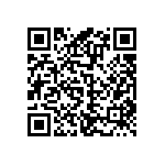 8LT011F99PB-LC QRCode