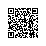 8LT011Z02PA-LC QRCode