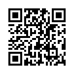 8LT011Z02PN QRCode