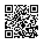 8LT011Z04AN QRCode