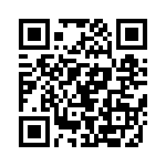 8LT011Z35PN QRCode