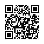 8LT011Z98AA QRCode