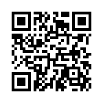 8LT011Z98AN QRCode