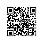 8LT011Z99PA-LC QRCode