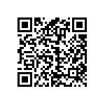 8LT011Z99SA-LC QRCode