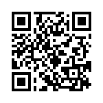 8LT013B04PB QRCode