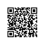 8LT013B08SC-LC QRCode