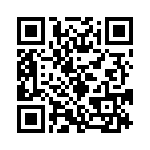 8LT013B08SC QRCode