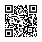 8LT013B35AA QRCode