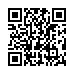 8LT013B35AC QRCode