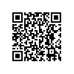 8LT013B35PB-LC QRCode