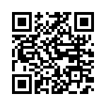 8LT013B98PC QRCode