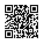 8LT013F08BN QRCode