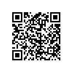 8LT013F26SN-LC QRCode