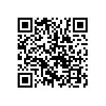 8LT013F35SN-LC QRCode