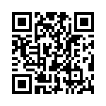 8LT013F98SN QRCode