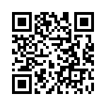 8LT013Z03BA QRCode