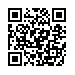 8LT013Z03SA QRCode