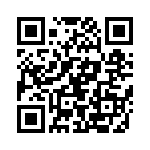 8LT013Z04AN QRCode