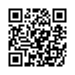 8LT013Z04BA QRCode