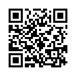 8LT013Z26SN QRCode