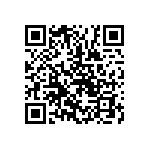 8LT013Z35PA-LC QRCode