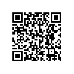 8LT013Z35PN-LC QRCode