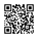 8LT013Z35SN QRCode